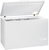 Gorenje FHE301W