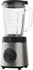 Electrolux Explore 6 E6VB1-8ST