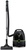 Midea MVCB45A1