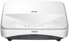 Vivitek DH765Z-UST