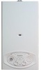 Ariston BS II 24 FF