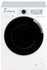 Beko PWTV8744XW
