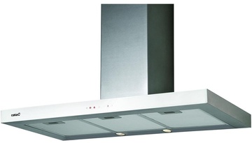 Cata MIDAS (600) white