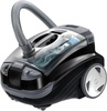 Thomas Aquatic Onyx (788614)