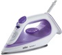 Ardesto IR-C8815-S