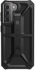 URBAN ARMOR GEAR Samsung Galaxy S21 Monarch Black (212811114040)