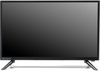 OzoneHD 24HN82T2