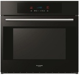 Fulgor Milano SSO30.1PTCBK