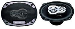Pioneer TS-6975