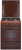 Gefest 6100-03 0001