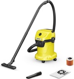 Karcher KWD 3 V-17/4/20/F (1.628-442.0)
