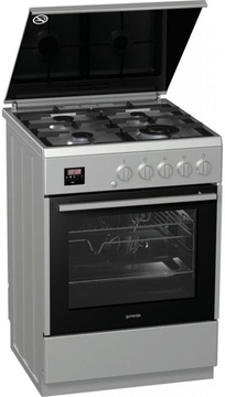 Gorenje GI632E16XKB
