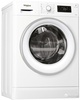 Whirlpool FWDG96148WS EU
