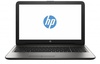 HP 250 G5 (Z2Y31ES)