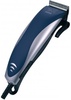 MPM Product RS-4604