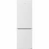 Beko RCHA386K30W