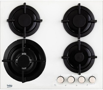 Beko HISW 64222 SW