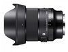 Sigma AF 24mm f/1,4 DG DN Art (Sony)