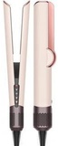 Dyson Airstrait HT01 Ceramic Pink/Rose Gold (453951-01)