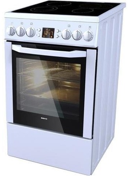 Beko CSM 57300 GW