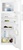 Electrolux EJ2801AOW2
