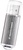 Silicon Power 8 GB Ultima II I-Series Silver SP008GBUF2M01V1S
