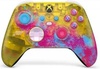 Microsoft Xbox Series X | S Wireless Controller Forza Horizon 5 (QAU-00054)