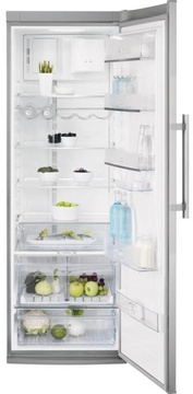 Electrolux ERF4162AOX