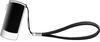 Transcend JetFlash V95