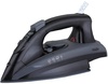 Magio MG-135 Black