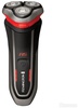 Remington Style Series R5000