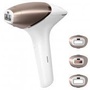 Braun Silk-expert Pro 5 PL5351