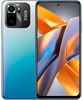 Xiaomi Poco M5s 6/128GB Blue (Global Version)