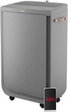 AEG APU72571DG