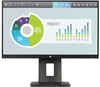 HP Z22n (M2J71A4)
