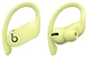 Beats by Dr. Dre Powerbeats Pro Spring Yellow (MXY92)