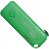 Kingston Datatraveler Se8