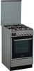 Whirlpool ACMT 5131/IX