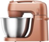 Kenwood Go Stand Mixer KZM35.000RD