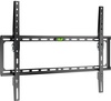 iTech PN6T 37"-70"