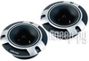 SWAT SP PRO-40