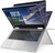 Lenovo Yoga 710-14IKB (80V40037RA) Silver