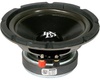 DLS W308B