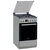 Gorenje E51101AW