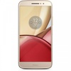 Motorola Moto M (XT1663) Gold