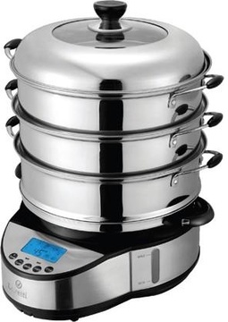 Laretti LR7701