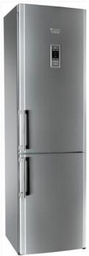 Hotpoint-Ariston EBQH 20223 F