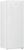 Beko RFSE200T20W