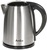 Amica KD2011