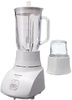 Panasonic MX-GX1011WTQ